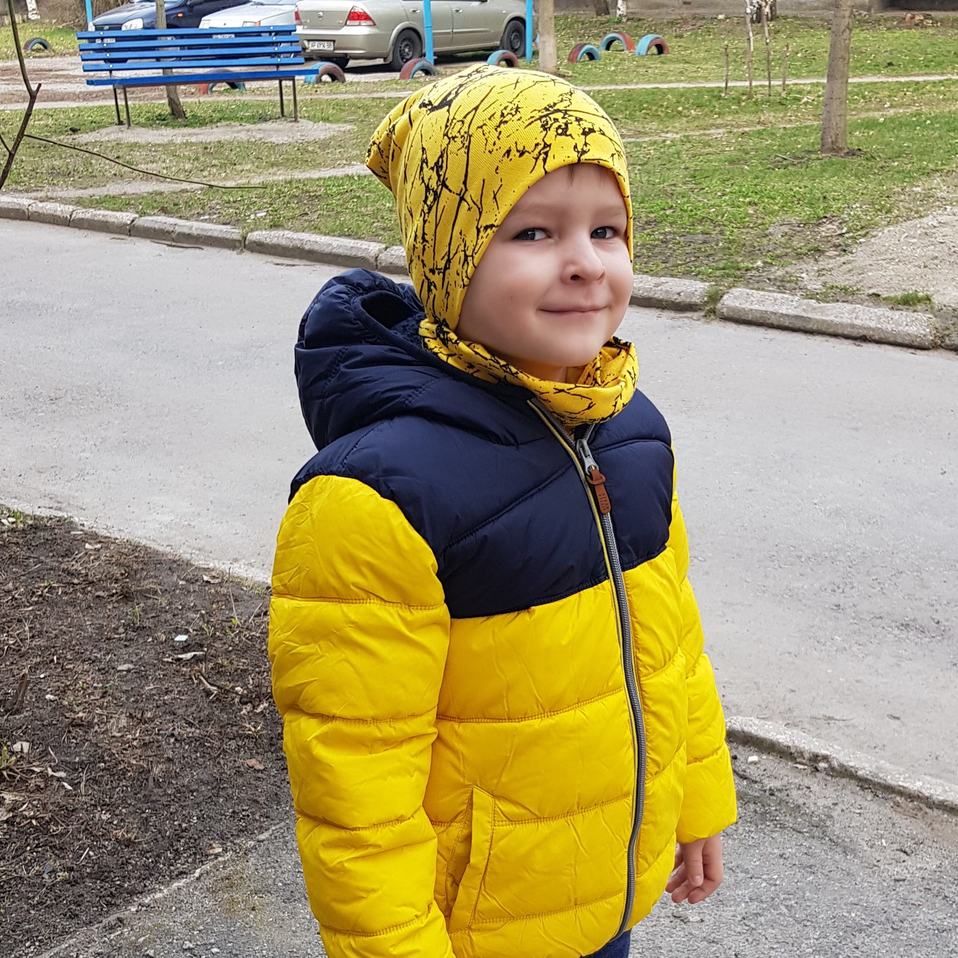 20190322_073924