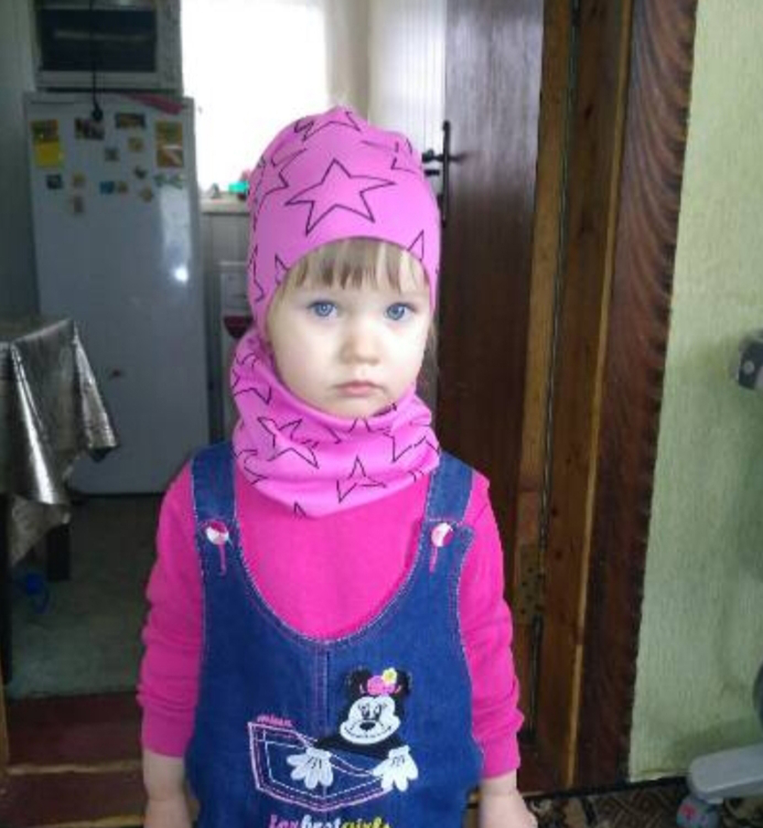 20190407_132921